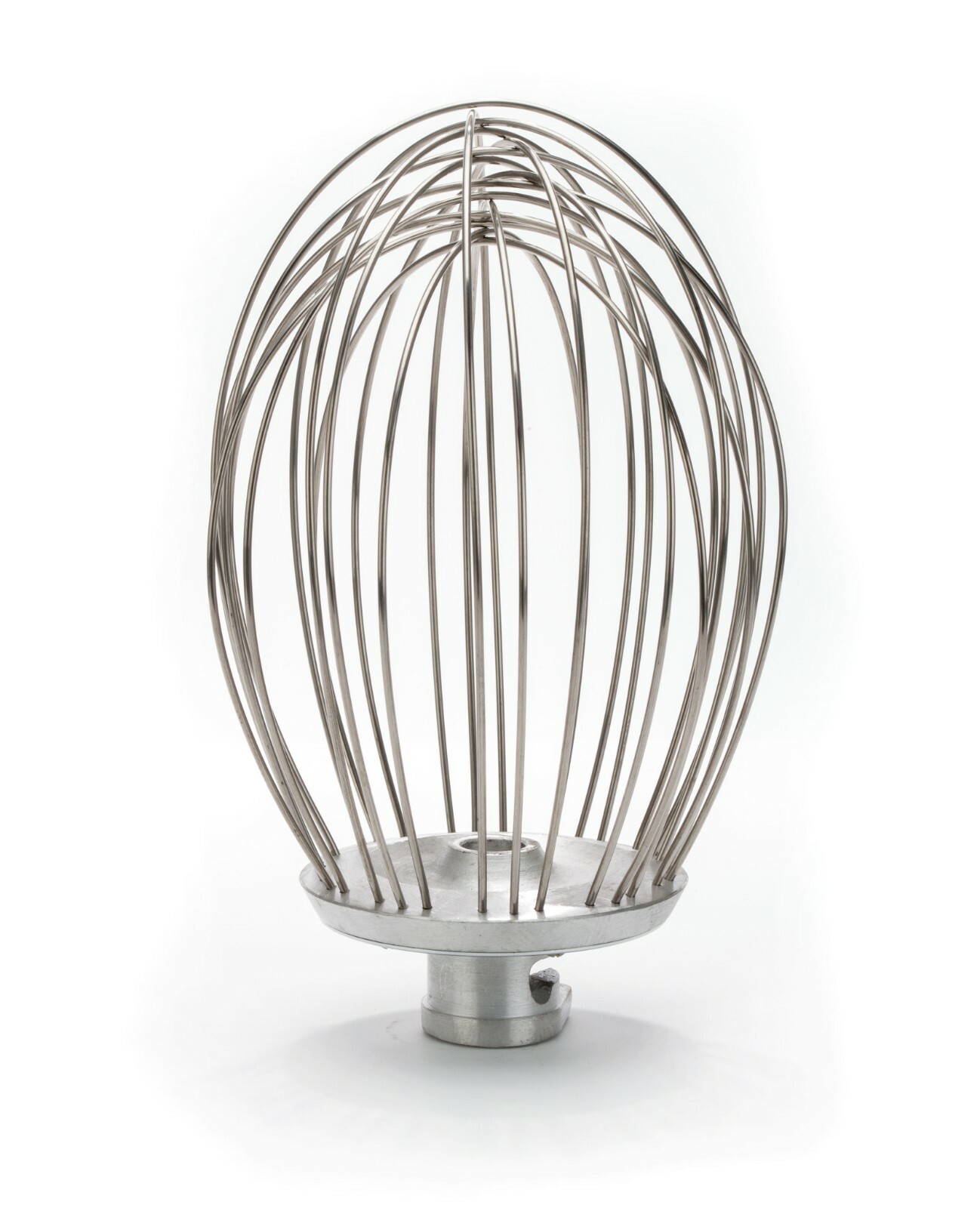 MixerMate: New 20 QT Wire Whip For Hobart Classic Mixers A200 (6020)