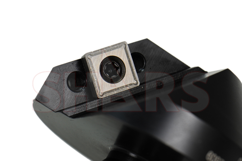 SHARS 1-1/4″ 82 Degree Countersink NEW P]
