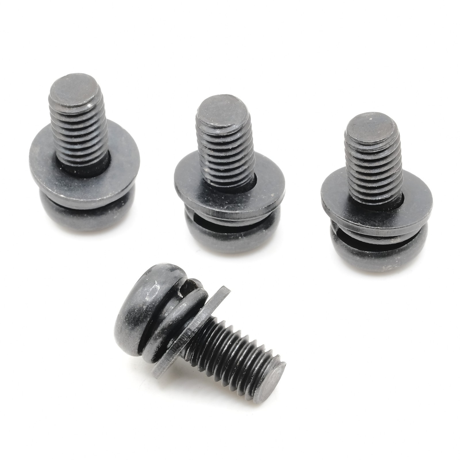 Screws for Sony K-65XR90C (K65XR90C) TV Stand / Legs (Set of 4)