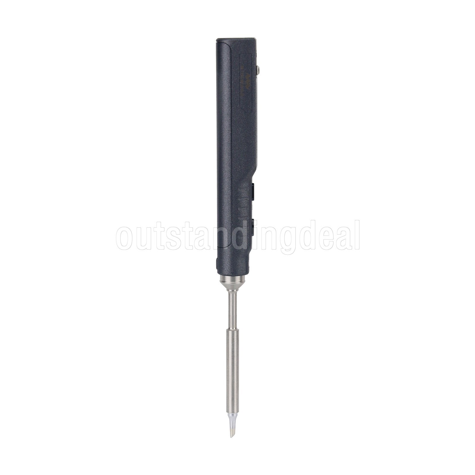TS101 90W Mini Soldering Iron with XT60 Cable Power Adapter and TS-I Tip ot25