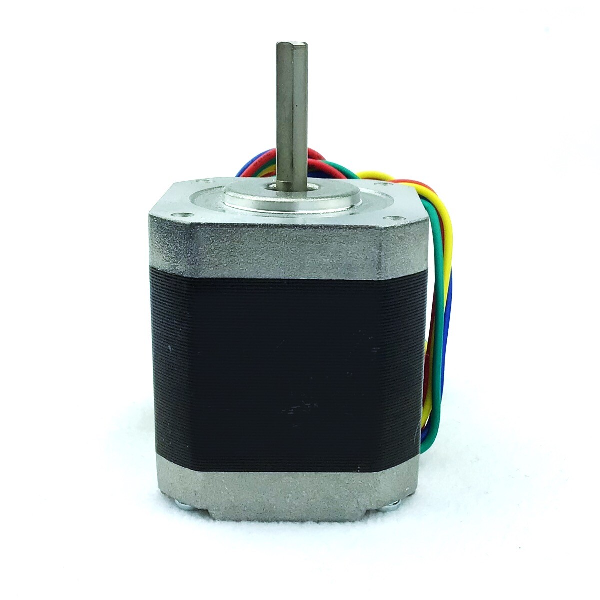 [3DMakerWorld] Kysan NEMA17 Stepper Motor – 5.5 Kg-cm Torque, 5 pk