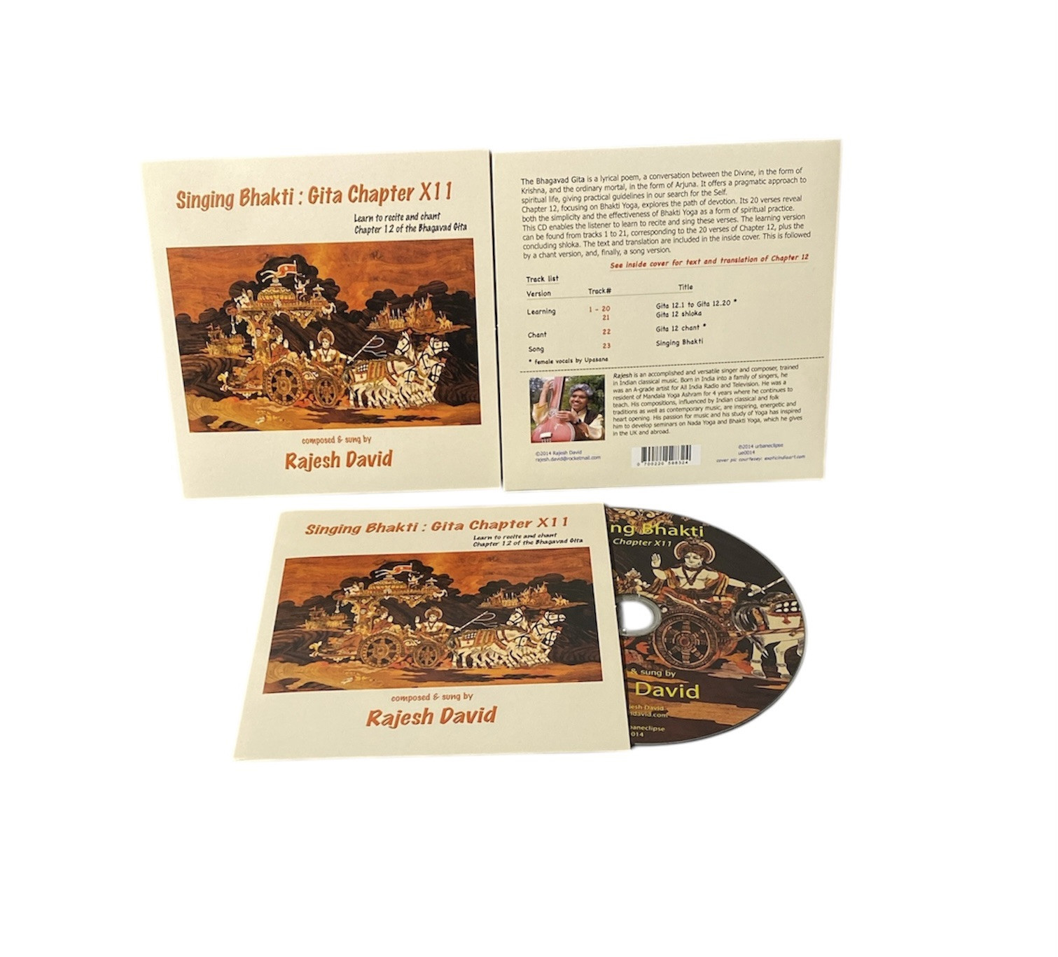 CD DVD inkjet printing, copying, printed cardboard wallets