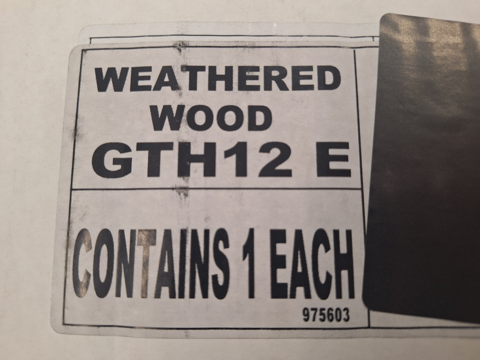 Master flow GT12E 12″ Galvanized Externally Braced Replacement Turbine Head New