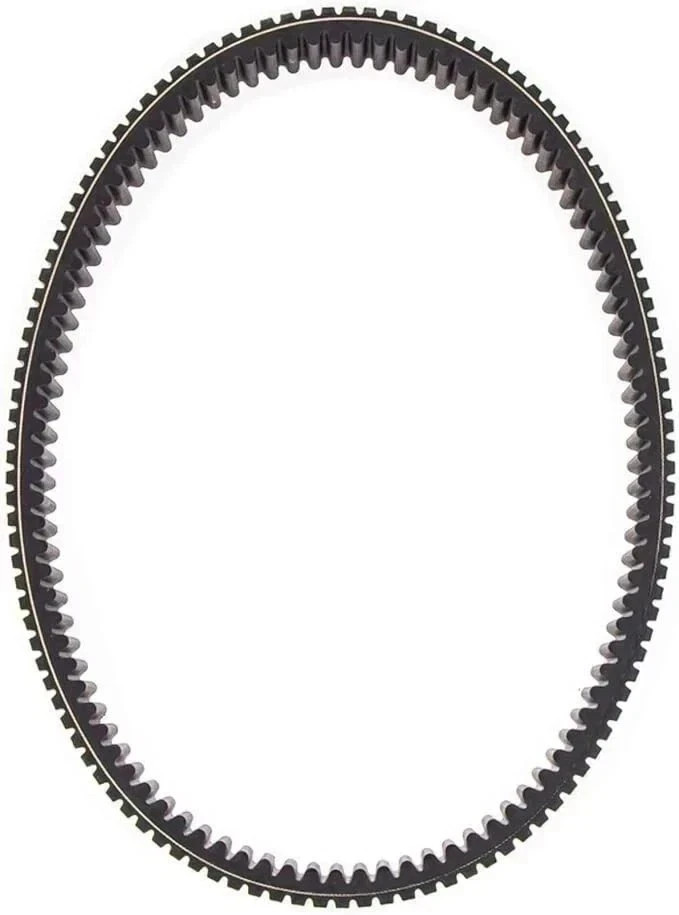 Can-Am New OEM Drive Belt 2016–2020 Defender Maverick 422280652
