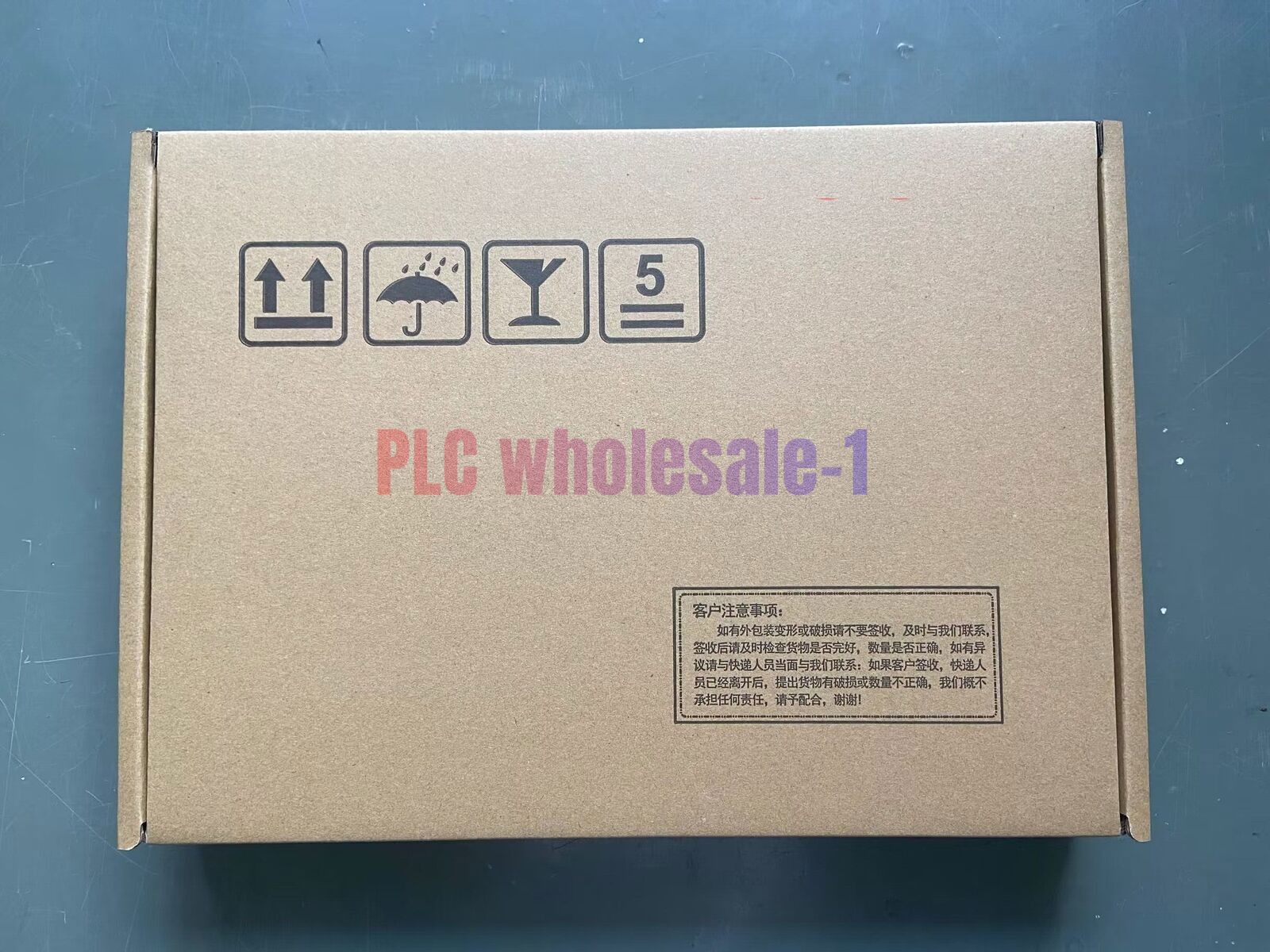 1PC For Fluke 87V 88V 87-5 88-5 Digital Multimeter Matrix Screen LCD Display