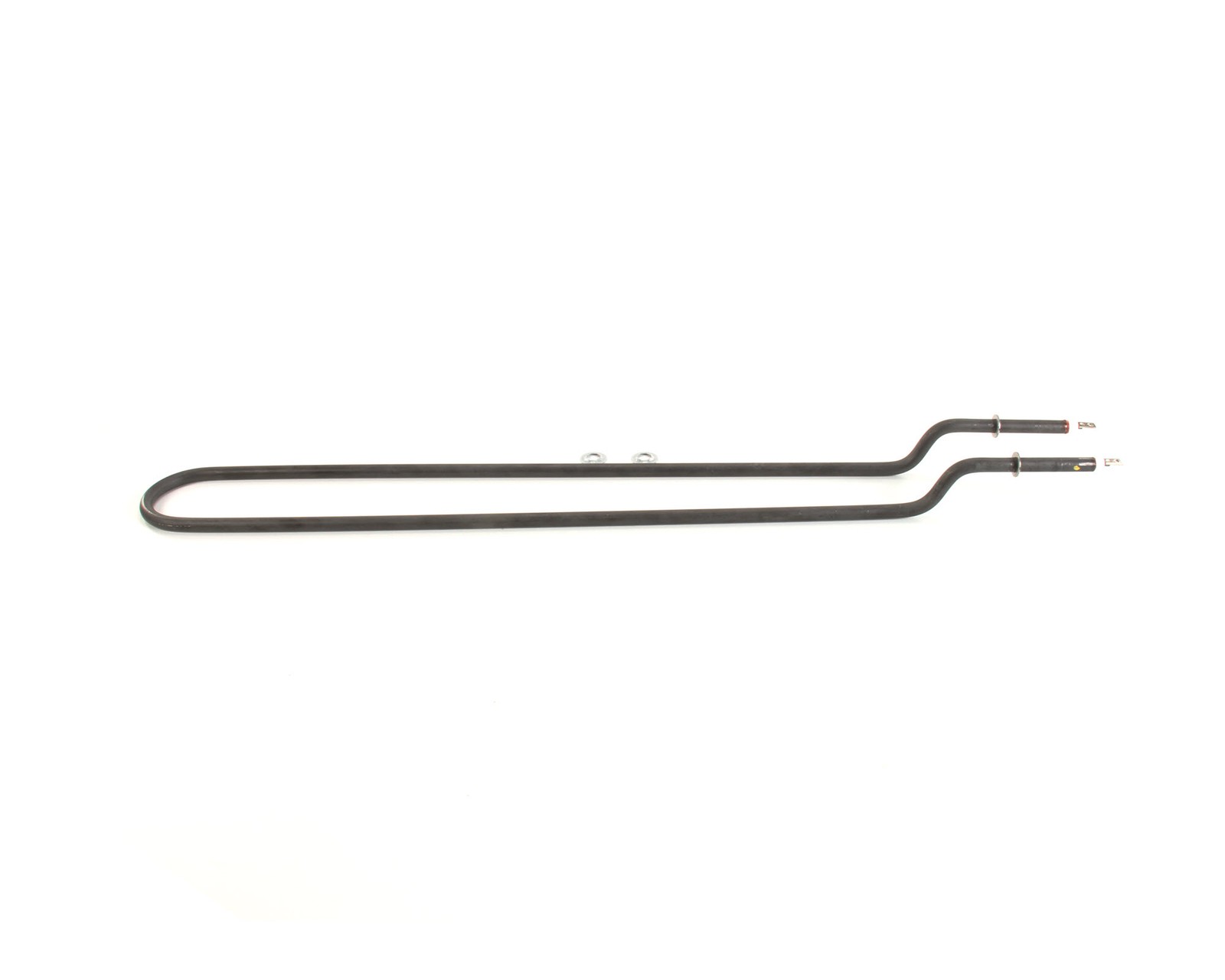 Bki Calrod, 208V 2500W Offset C0001 – Genuine OEM Replacement Part