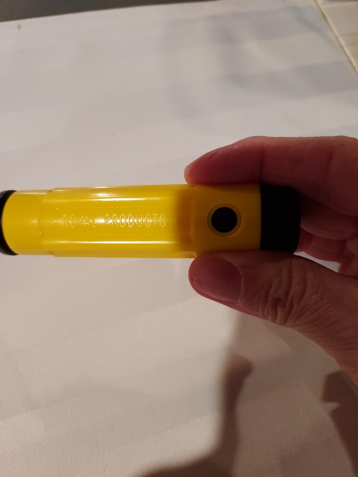 Deburring Tool With Swivel Head, Adjustable, New, Israel,