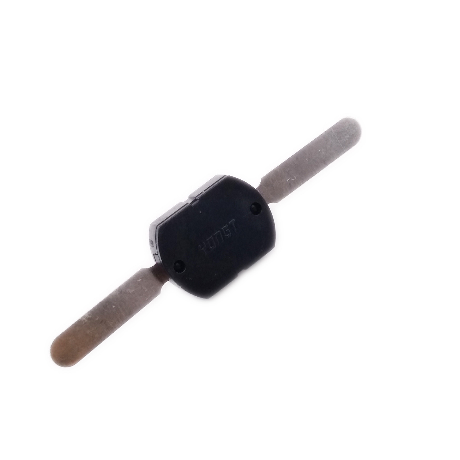 US Stock 10x 1712-CC DC 30V 1A On Off Mini Push Button Switch for Electric Torch