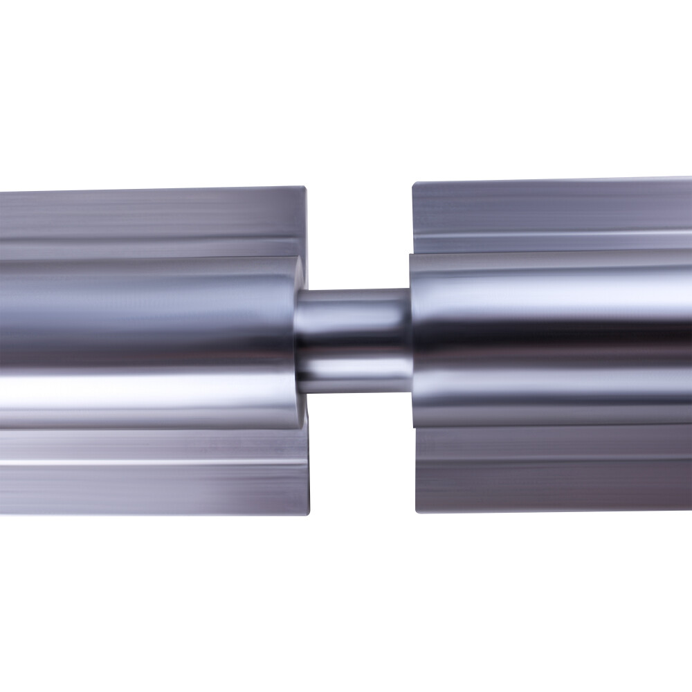 SBR16 SBR20 Linear Rail Guide 2500mm-4500mm+SBR16UU SBR20UU Bearing Blocks CNC