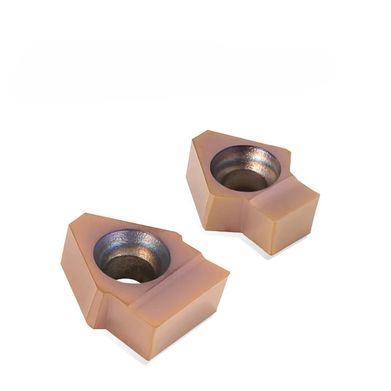 CNC Machining Center Broaching Tool Keyway Slotting Tool Holder DW/DA Series