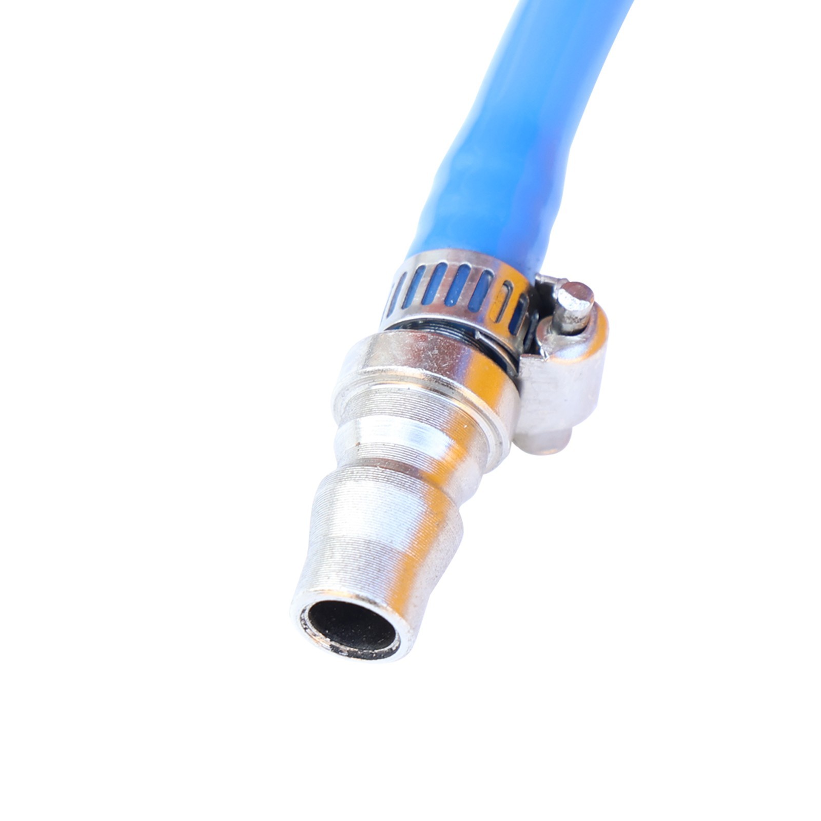Pneumatic Planishing Hammer, 24″ Throat Depth, Air Powered Metal Shaping PPH-24