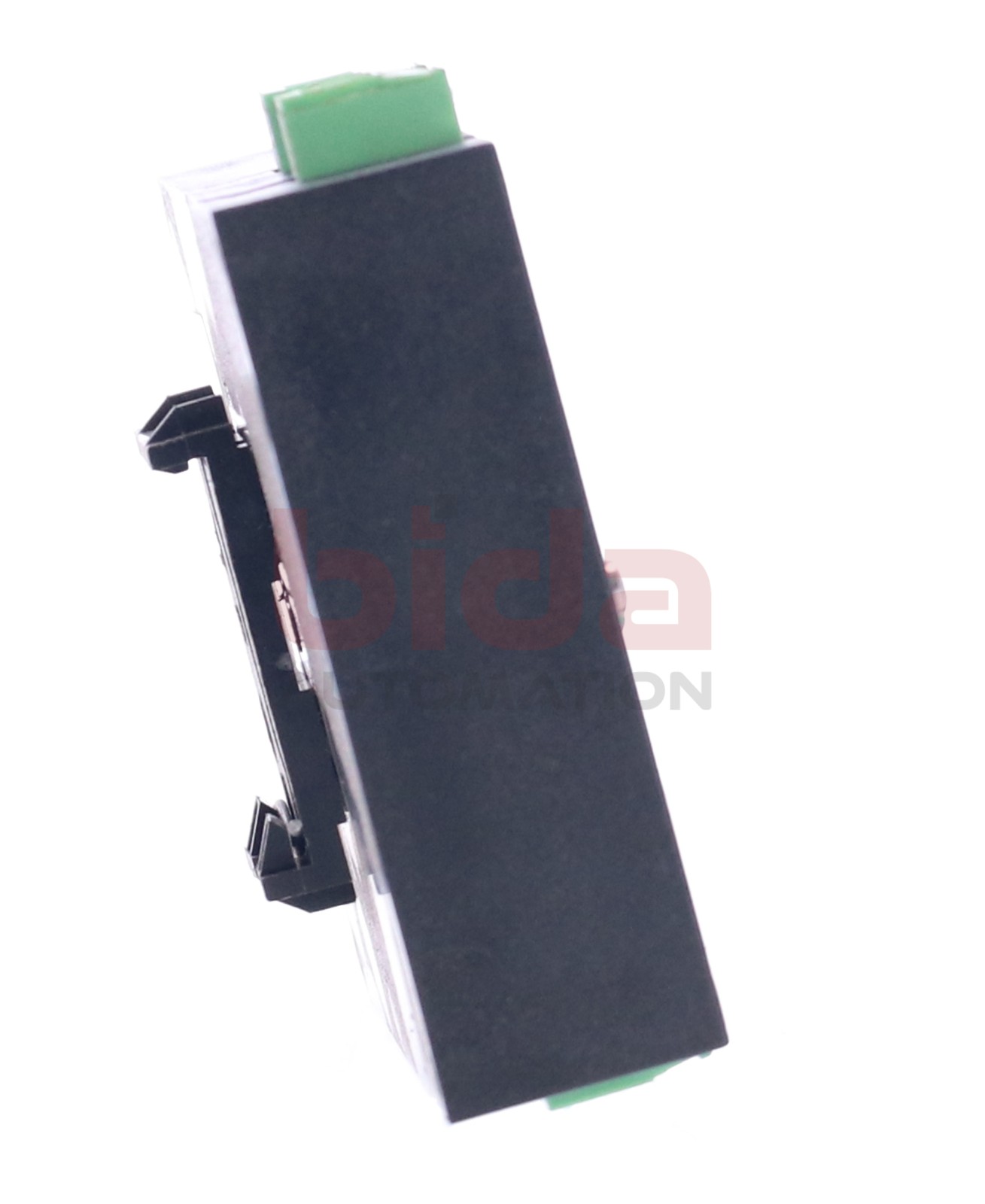 SIOX Telefrang AB Sweden G45 I/O Module
