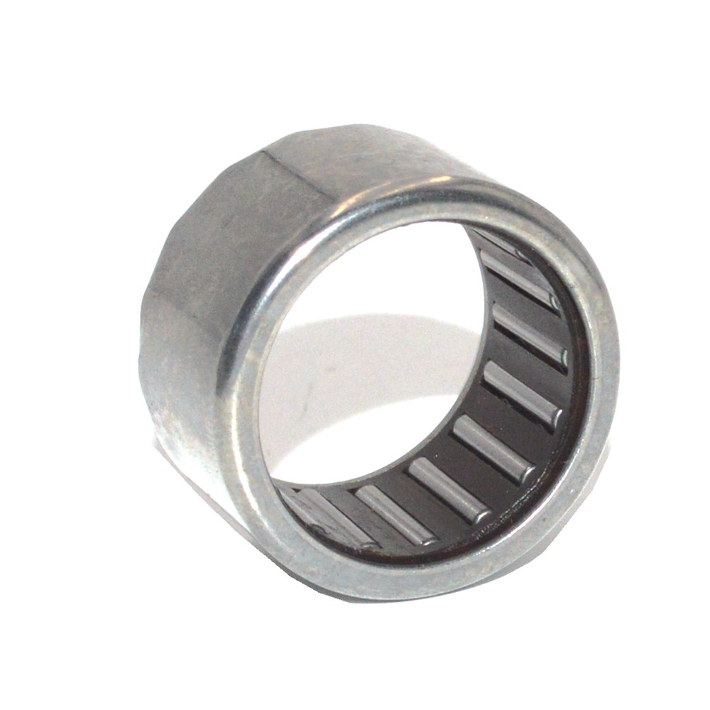 1pc One Way Clutch Needle Roller Bearing Steel Springs HF2016 20*26*16mm
