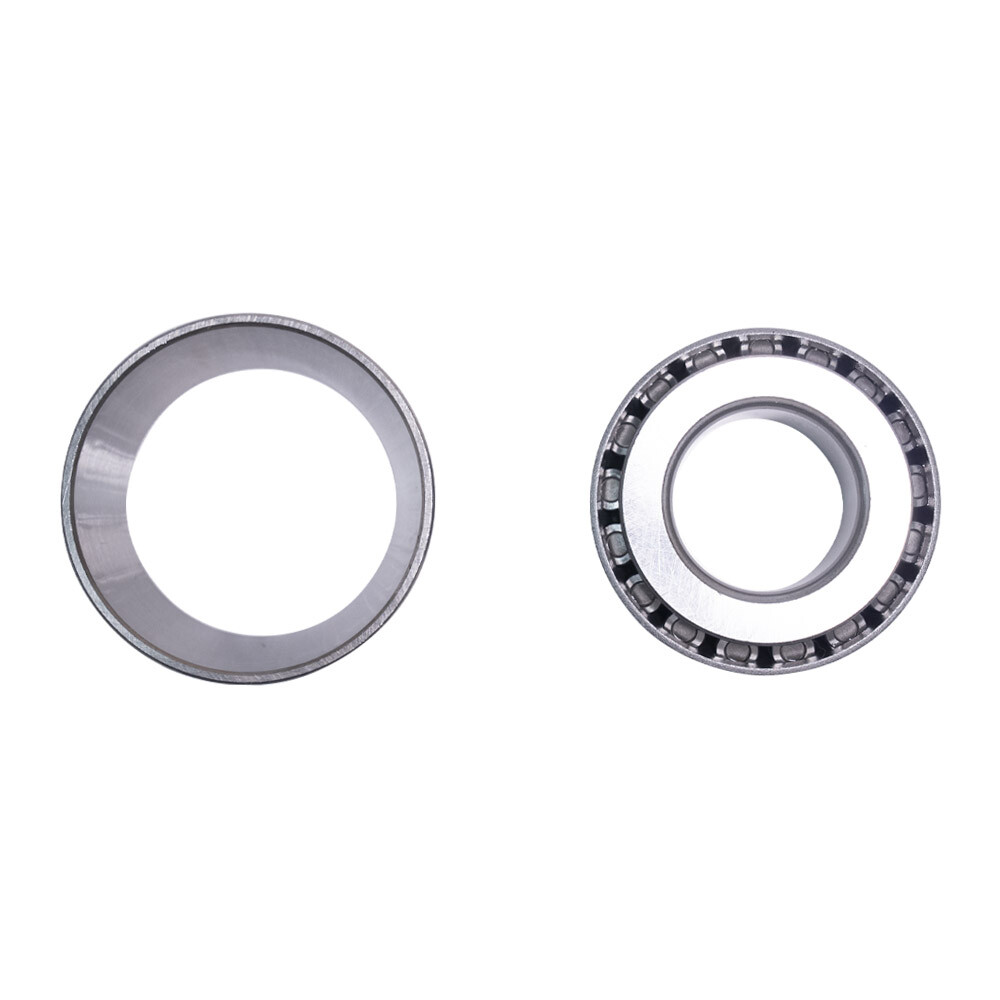 HM88649-HM88610 Tapered Roller Bearing Premium Free Shipping Cup & Cone