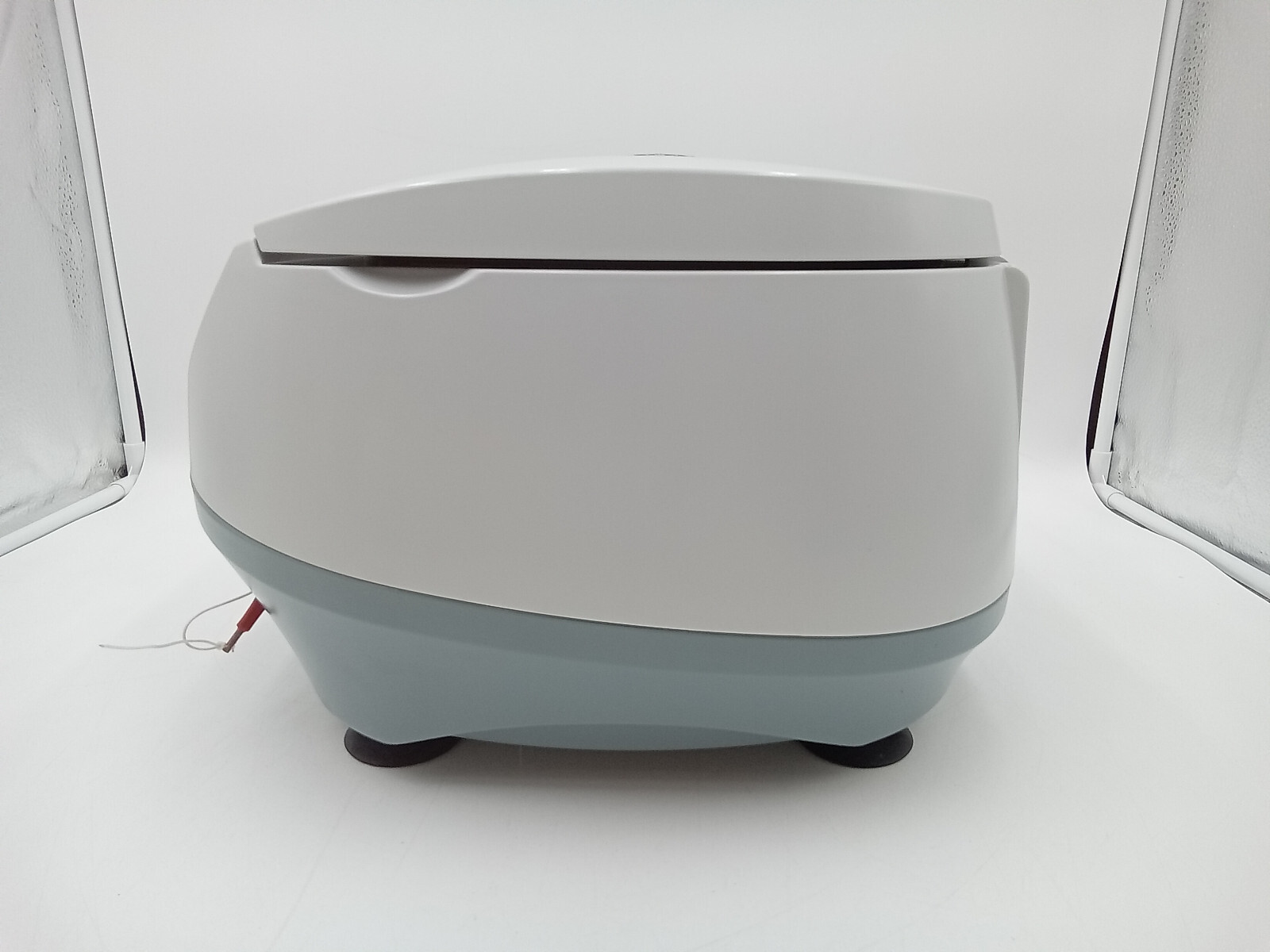 JOANLAB LC-8S Centrifuge SEE VIDEO/CONDITION