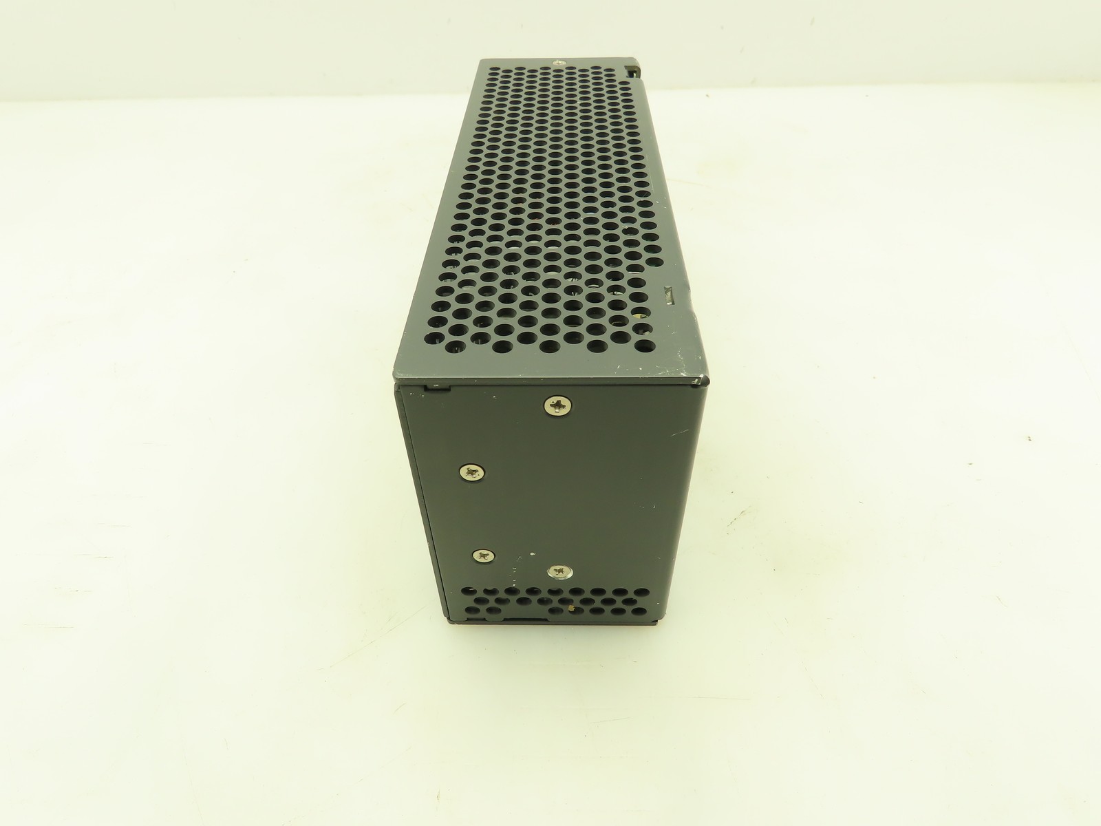 Lambda EWS-150-48 Power Supply 48VDC 3.15A Output 120/240VAC Input