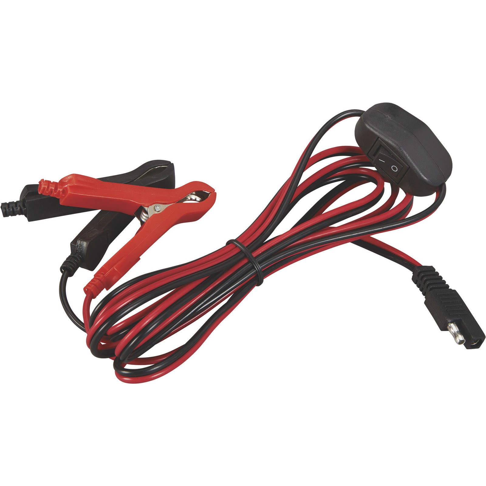 NorthStar ATV Boomless Broadcast and Spot Sprayer, 16-Gallon Capacity, 2.2 GPM,