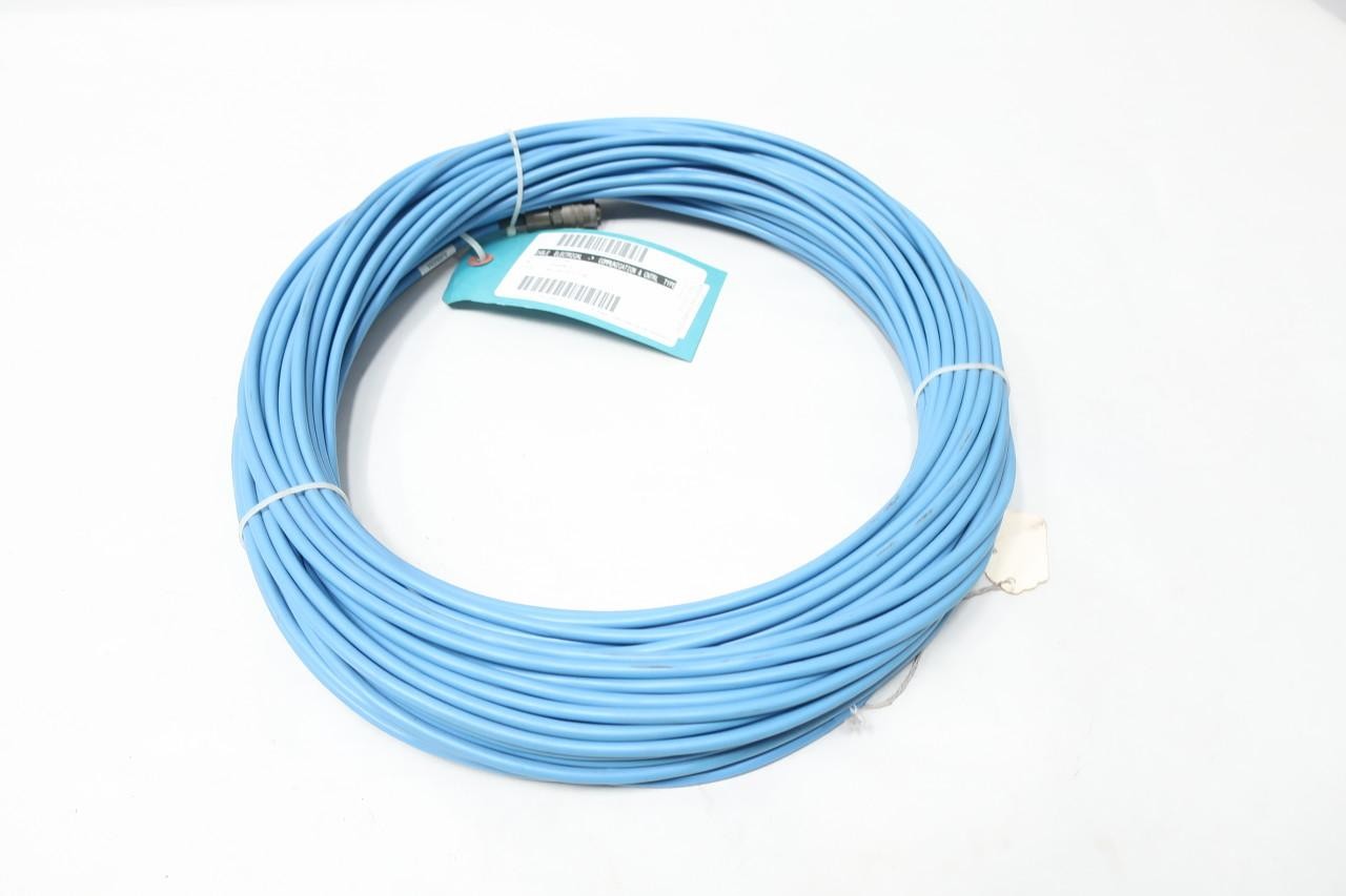 Panametrics 704-688-40M Communication/control Cable 40m