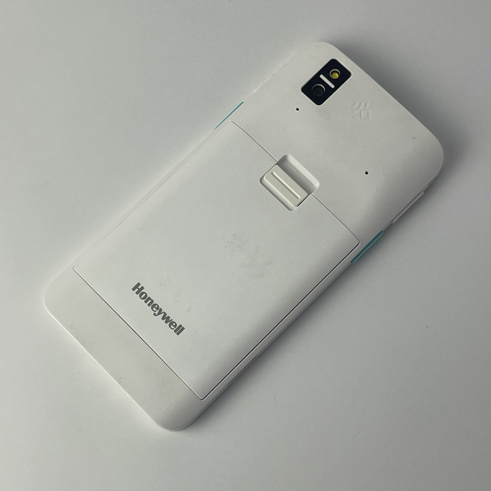 CT30P-X0N-30D10HG Honeywell CT30 XP Android WiFi Mobile Computer Barcode Scanner