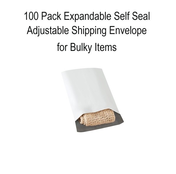 25 8X4X4 Boxes Mailing Packing Shipping Cardboard Corrugated Carton Premium