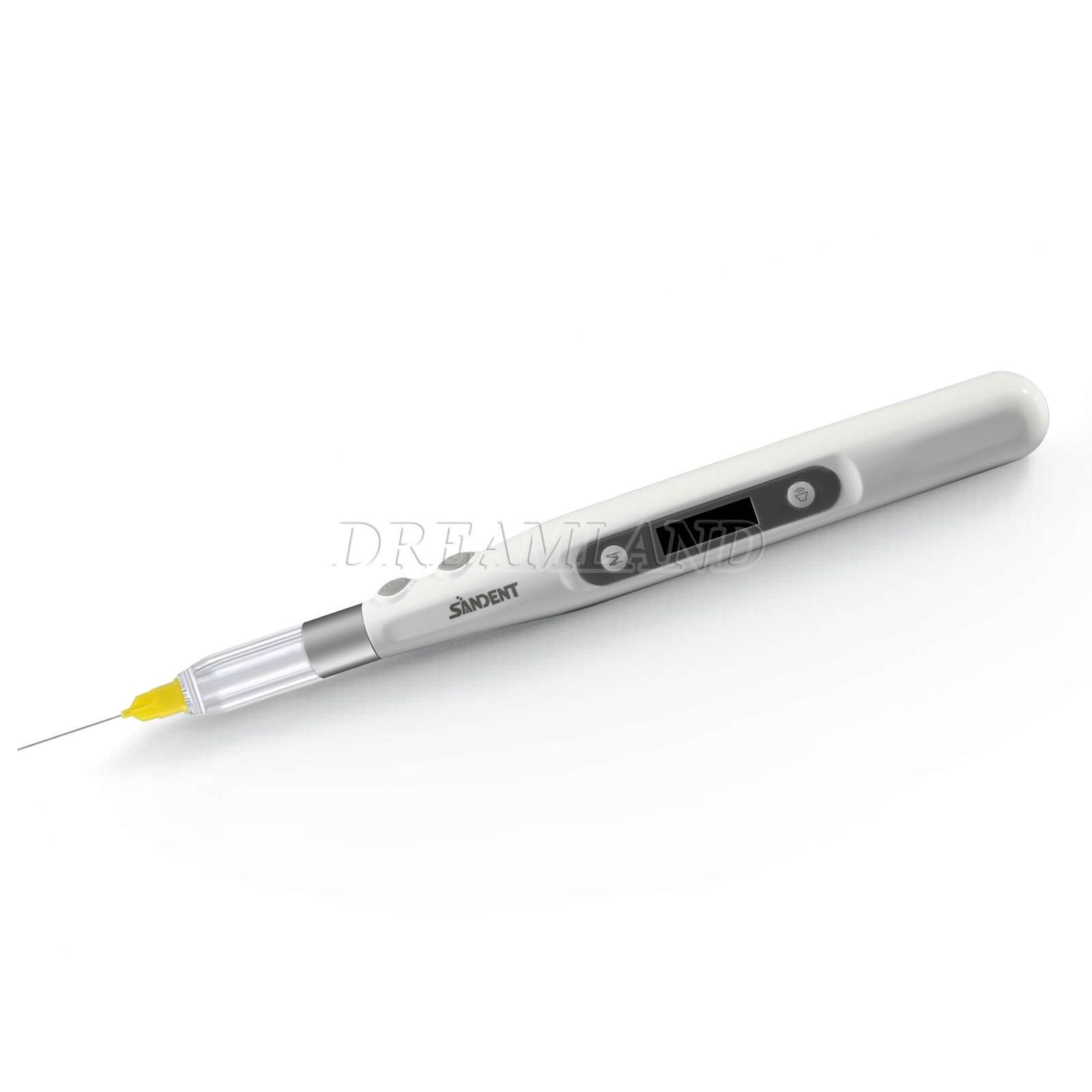 Dental Professional Painless Oral Local Anesthesia Device For Dentist