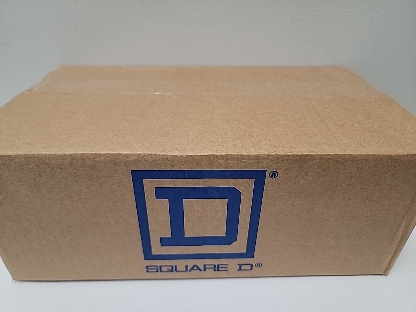 Square D HDA36080