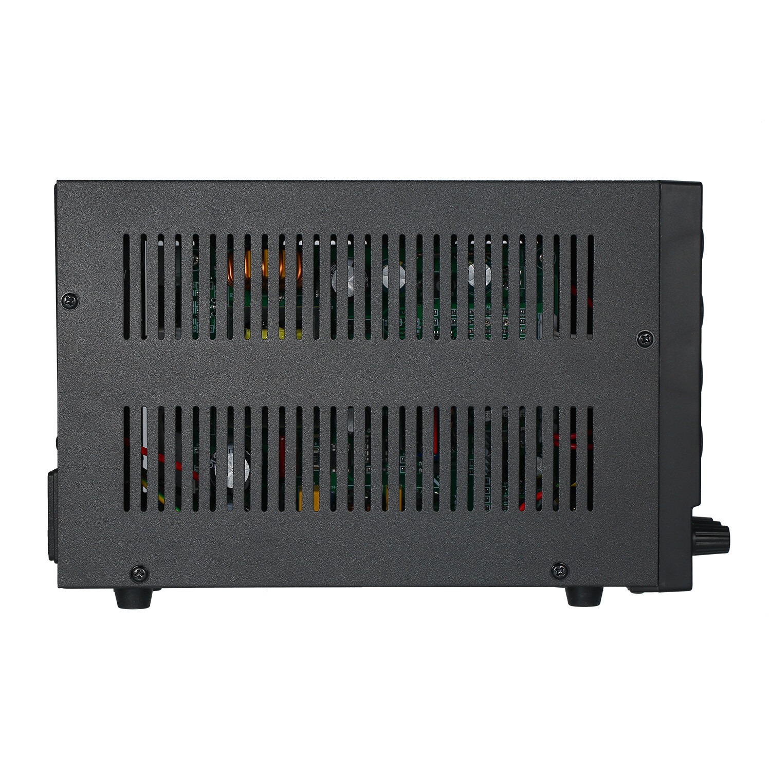 WANPTEK DPS3010U 300W Switching AC 115V/230V 50/60Hz D4V0