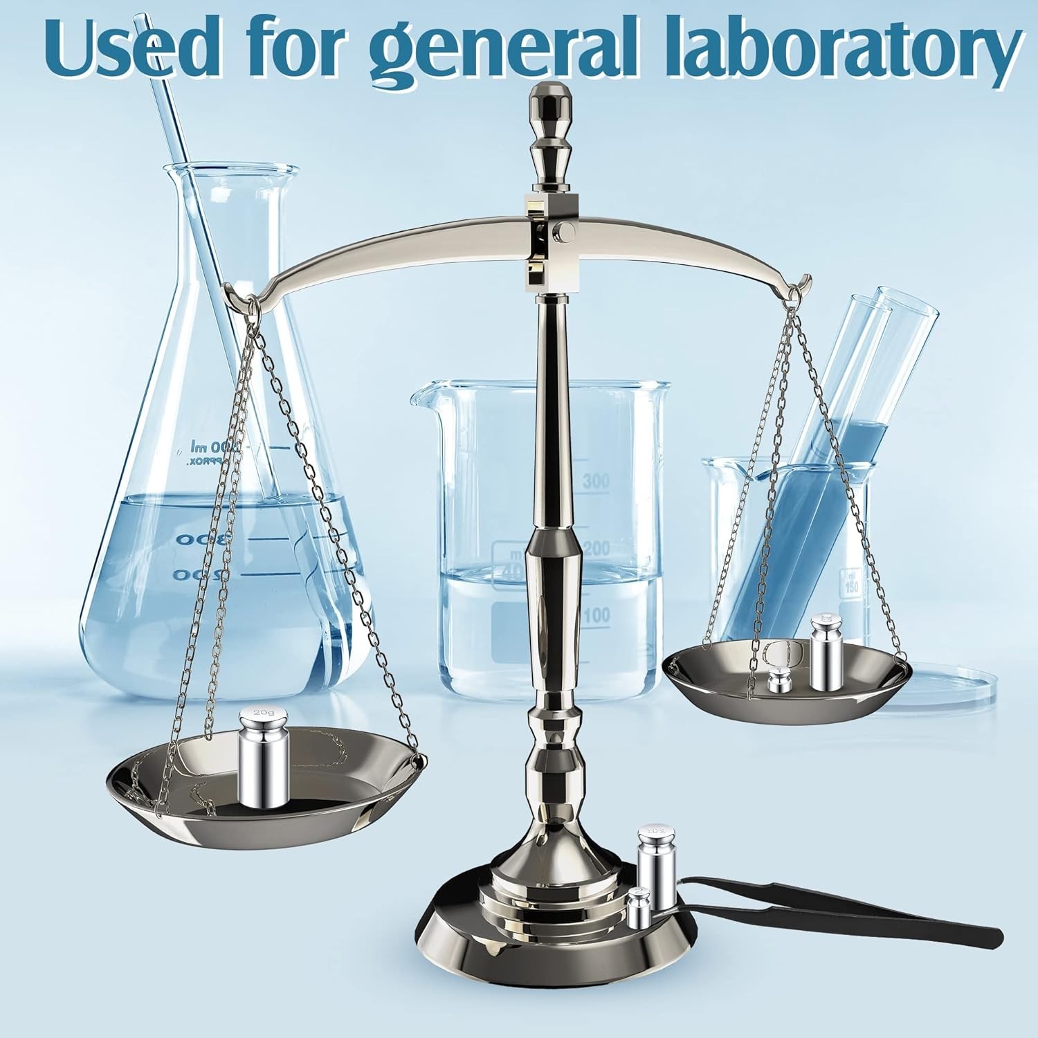 Calibration Weight g 2g 5g 0g 20g Calibration Gram Scale Weight Set for Digit…