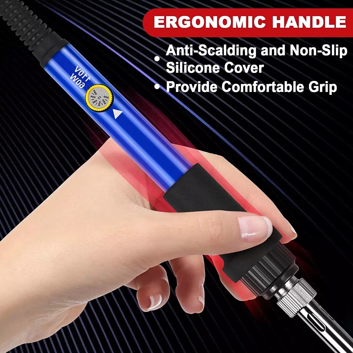 Soldering Iron Flux Paste Solder Rosin Welding Grease Cream Phone PC Circuit Kit