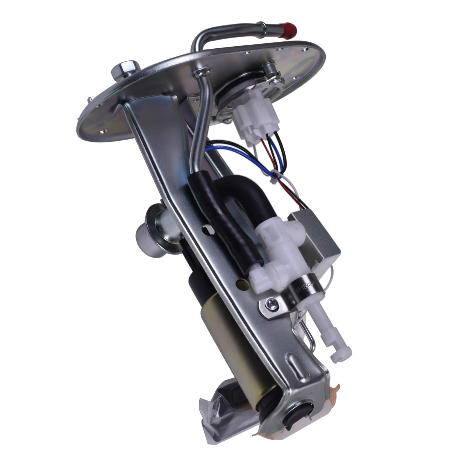 Fuel Pump Module Assembly for Toyota RAV4 1995-2000 XA10 SXA10 SXA11 77203-42010