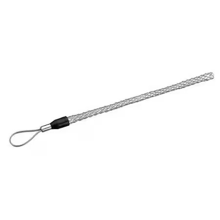 Hubbell Wiring Device-Kellems 033-05-006 Pullin Grip, Flexible Eye, 1.00-1.24