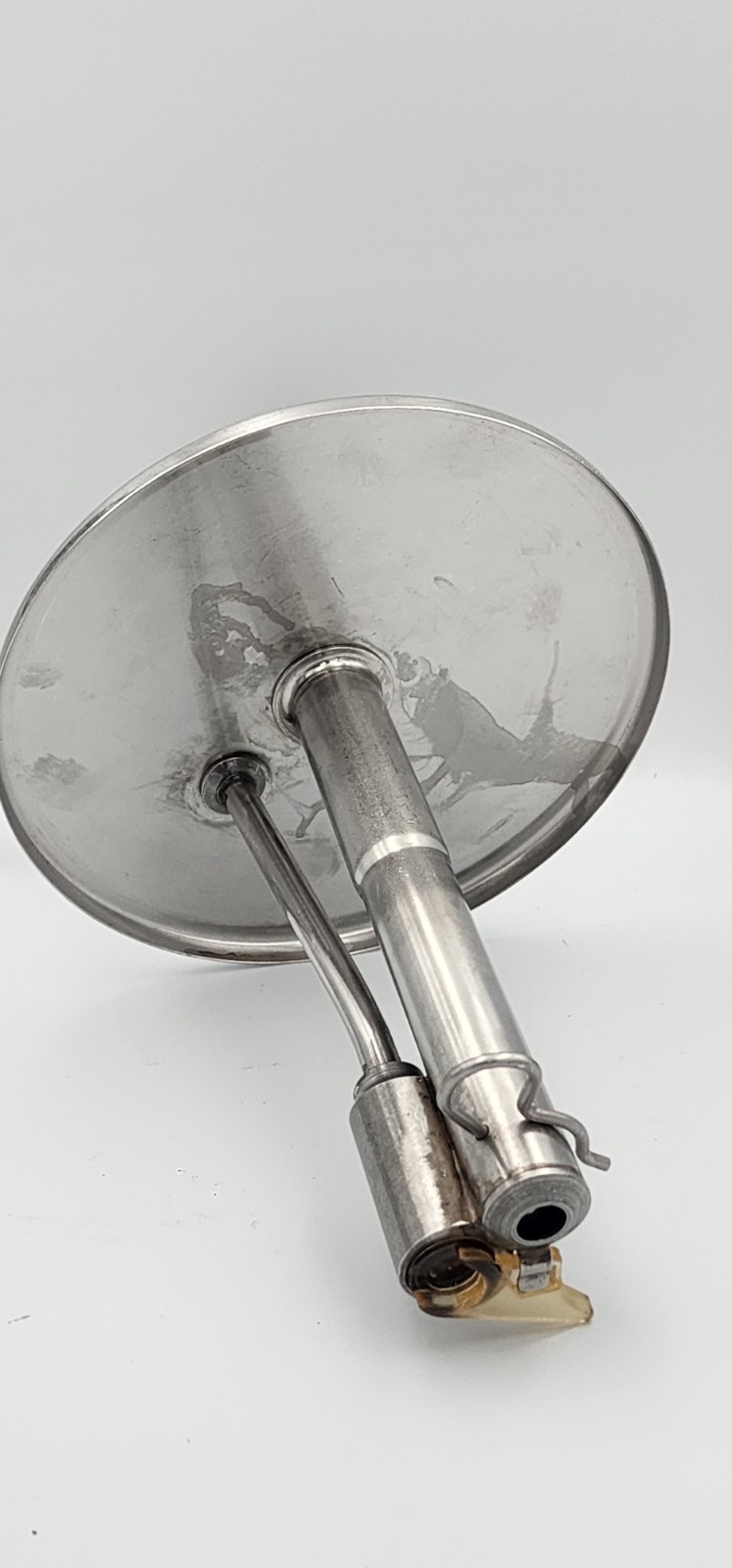 Server Condiment Pump Cp-8 1/2 83220 – Geniune OEM – FREE SHIPPING