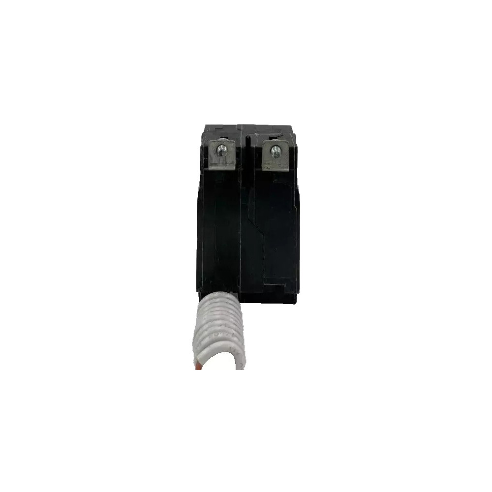 NIB – GE – THQB2130GFEP – Thqb2130Gfep Bolt-On Energy Management Circuit Breaker
