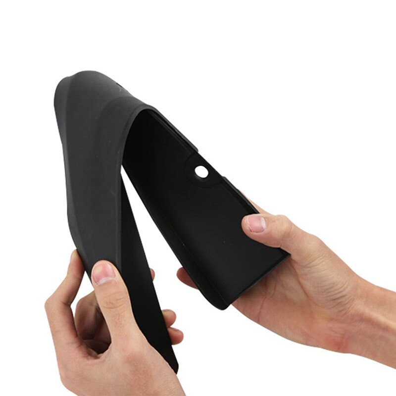Car Fenders for Air EV 2022 + Fenders Fenders Flap Splash Flap7000-