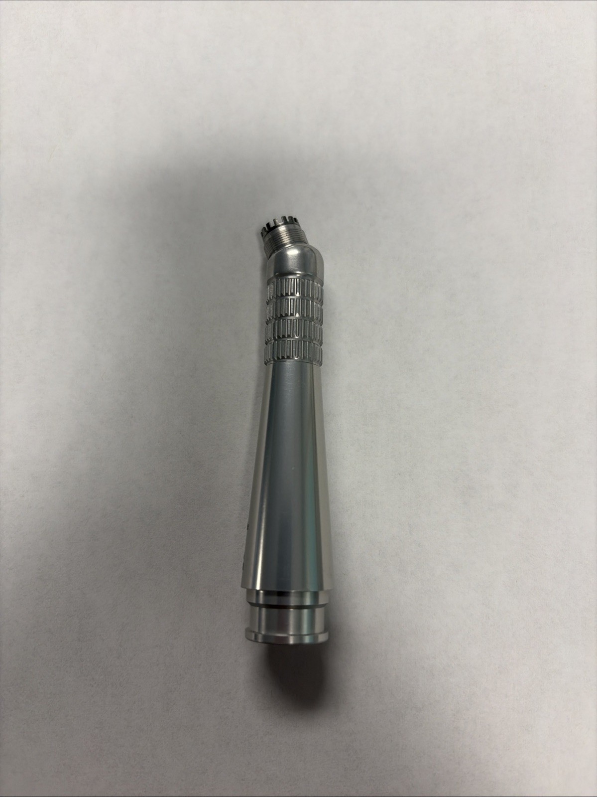 Dental Handpiece// CONTRA ANGLE SHEATH FOR MIDWEST