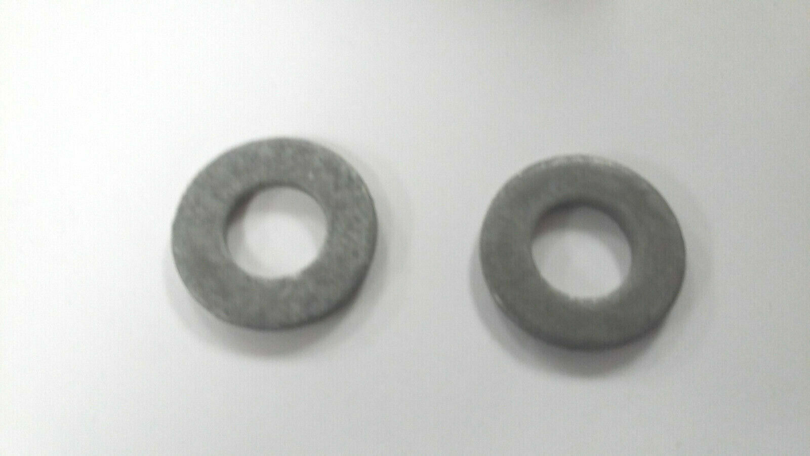 98 PCS 1/2 F436 S Mark Hdg Wrought washers