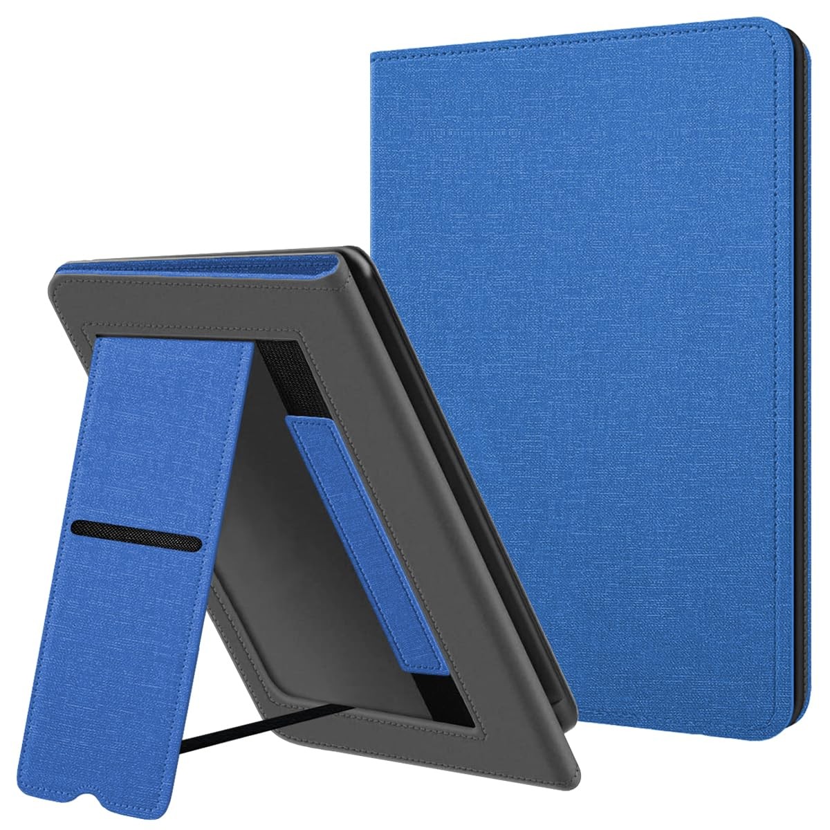 Case for 7″ eReader 12. Generation 2024 and Colorsoft Signature Edition 1st …
