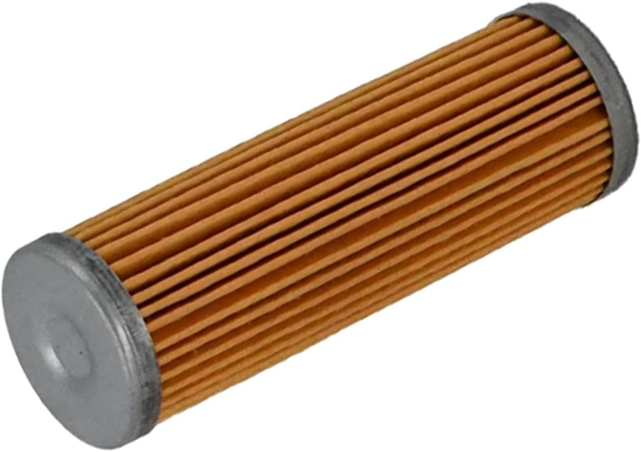 Quality Aftermarket Fuel Filters 15231-43560 for Kubota Tractors – 4 Pack