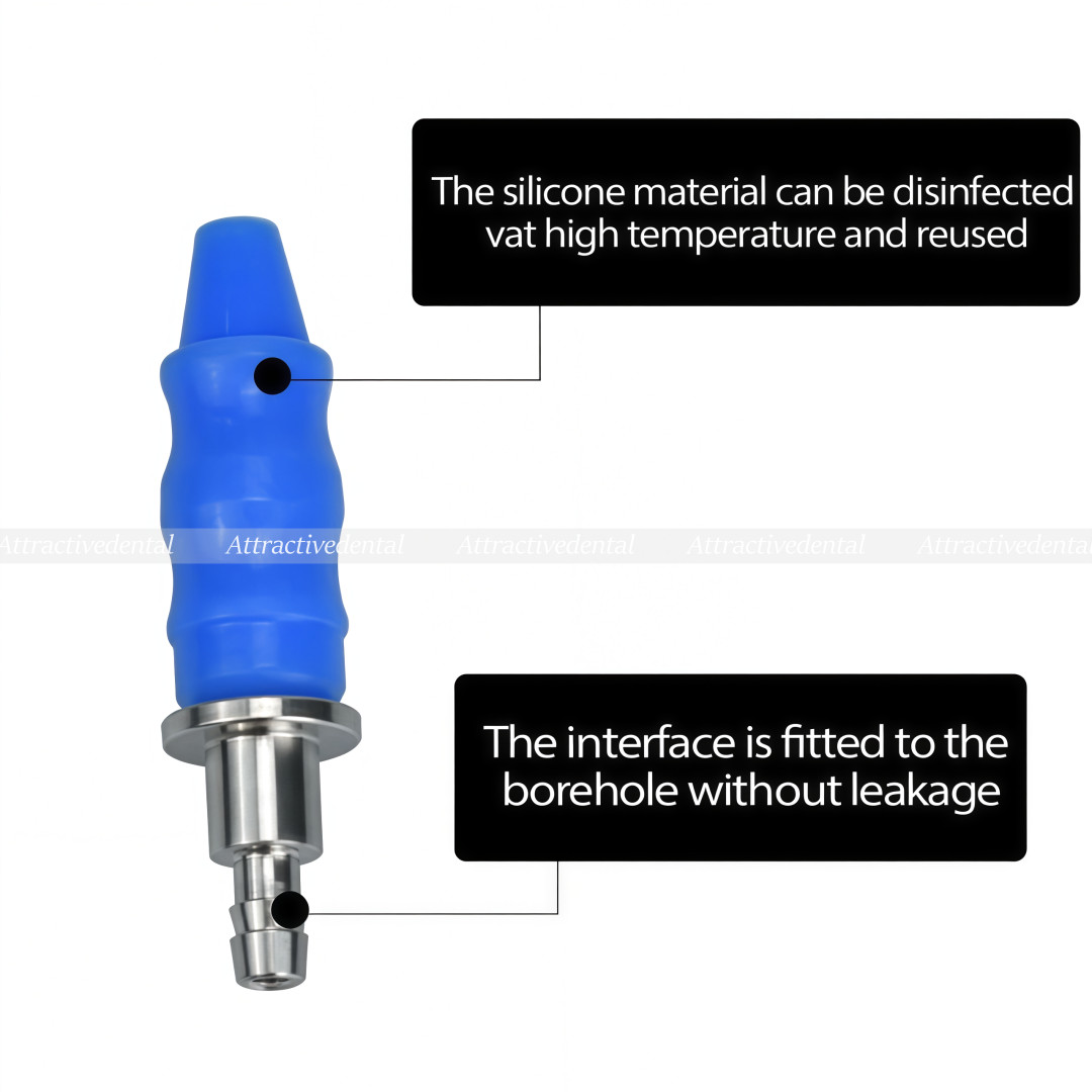 Dental Lift Drills Water Rising Drills Direct Aqua Hydraulic Lifting Pipe USA