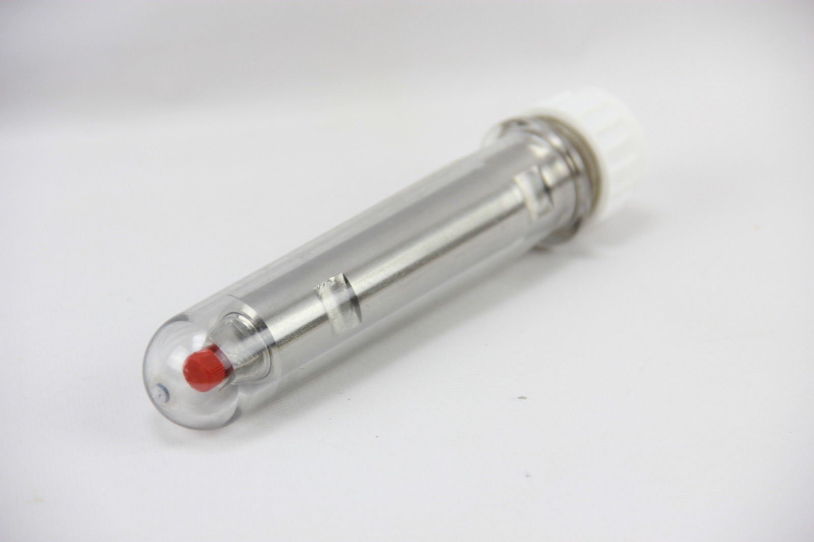 Thales Nano THS D2141 MidiCart Catalyst Cartridge System H317 Palladium – NEW