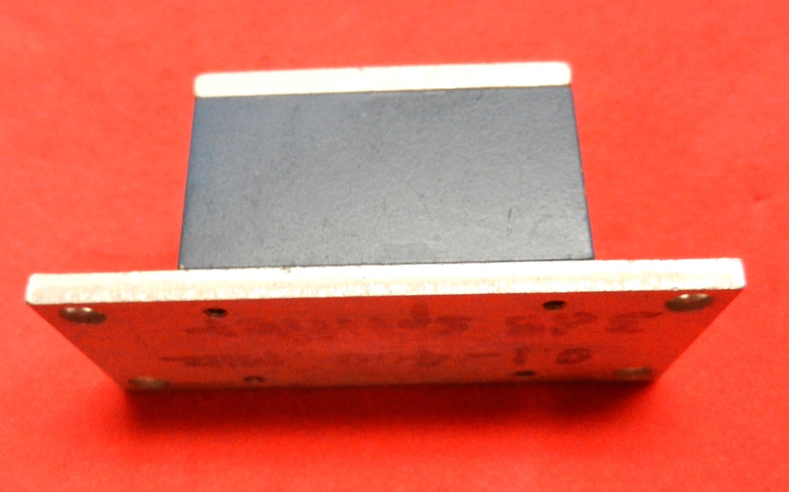 Mini- Circuits ZMSC-2-1 Coaxial Power Splitter/Combiner (1 MHz – 400 MHz)