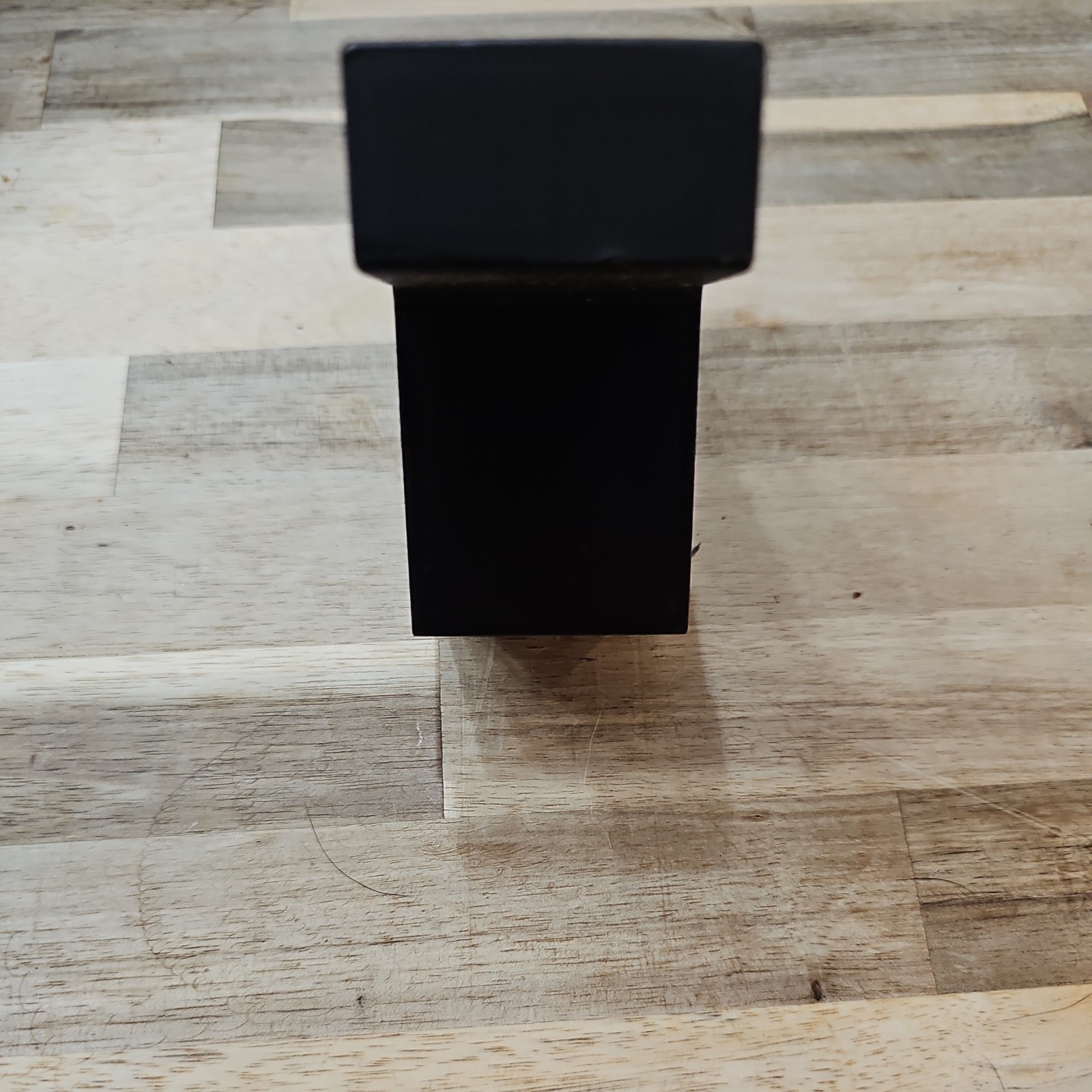 HARDINGE unmilled Z-OFFSET TOOL HOLDER – HG-6- HG 0008258 F