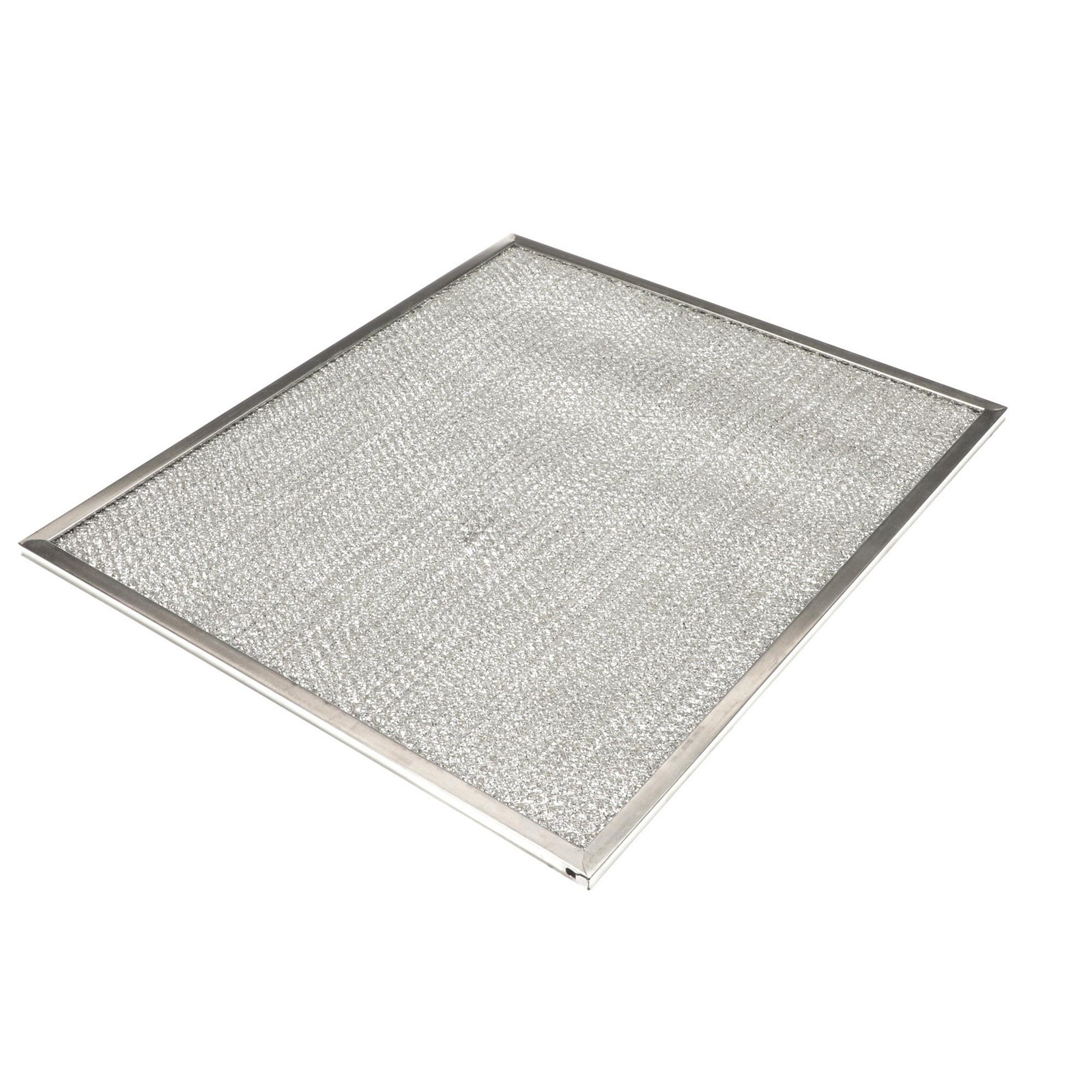 Randell Filter, 16-1/4 X 14 Aluminum W/ Expanded Metal HD FLT1601 – Genuine OEM