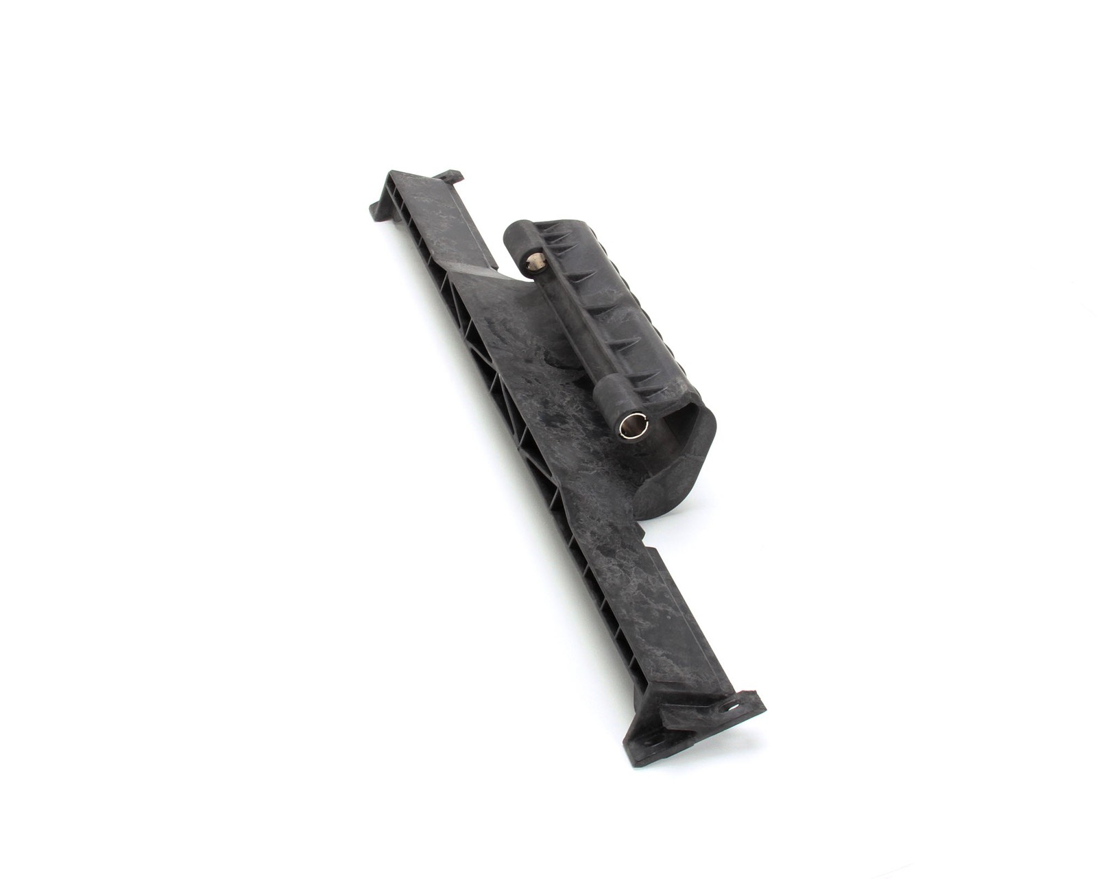 Manitowoc Ice Door Support Bracket 7602543 – Genuine OEM Replacement Part