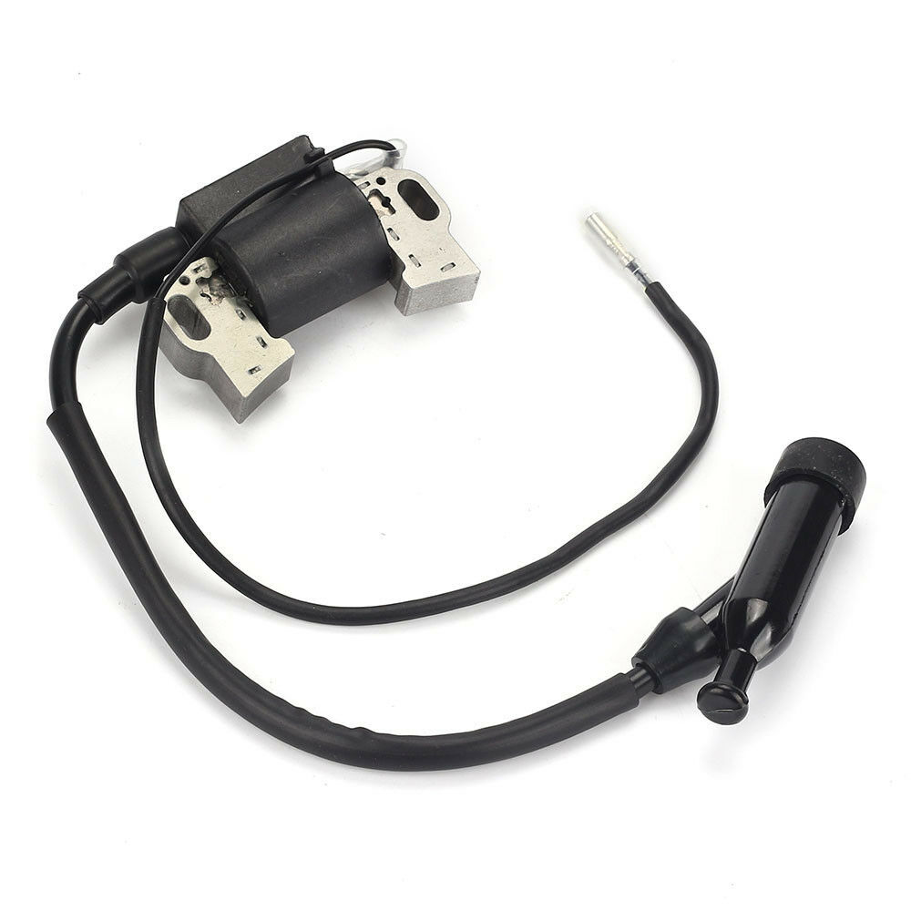Ignition Coil BM905500 BM10700DR BM10700DG BM907000 BM905700 BlackMax