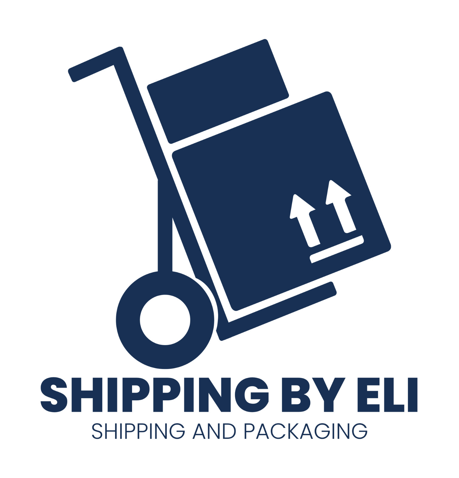 32″ x 18″ x 12″ CARDBOARD BOX – 200 lb – SINGLE BOX