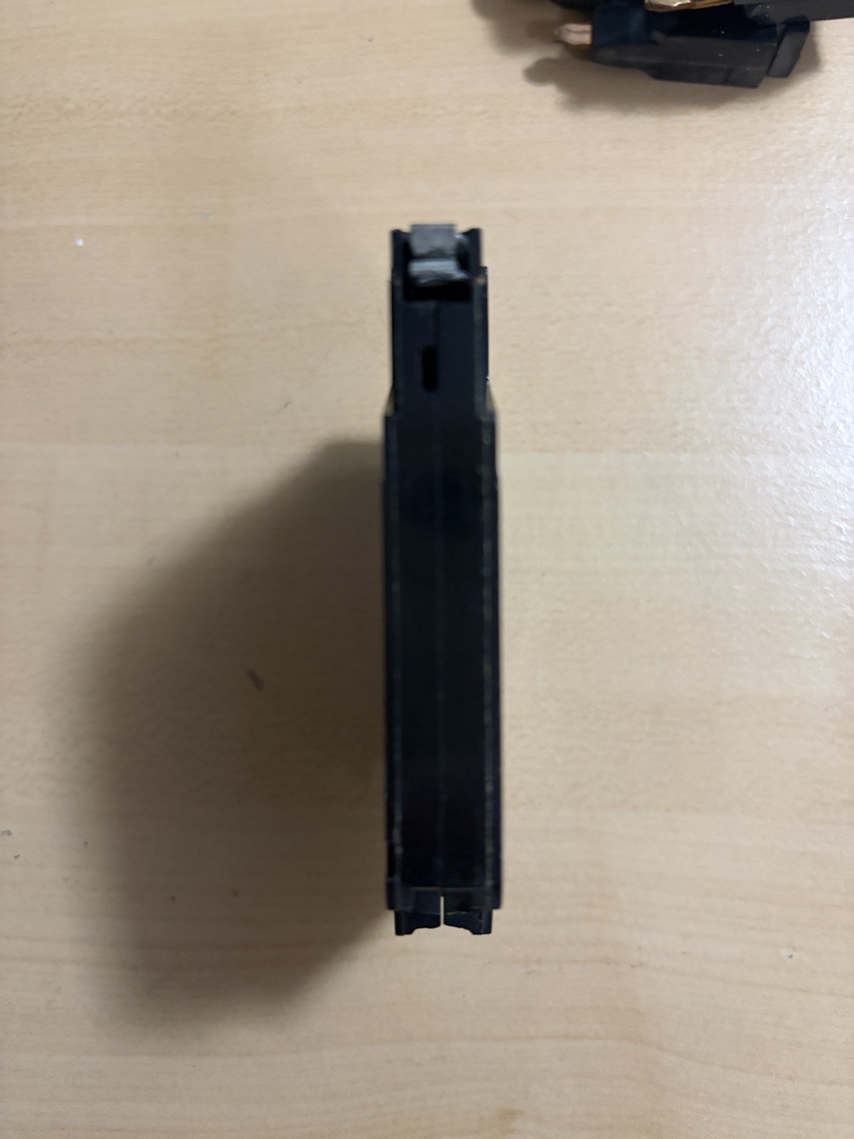 FEDERAL PACIFIC American NA2100 2 Pole 100A STAB LOK FPE and Mix Breakers