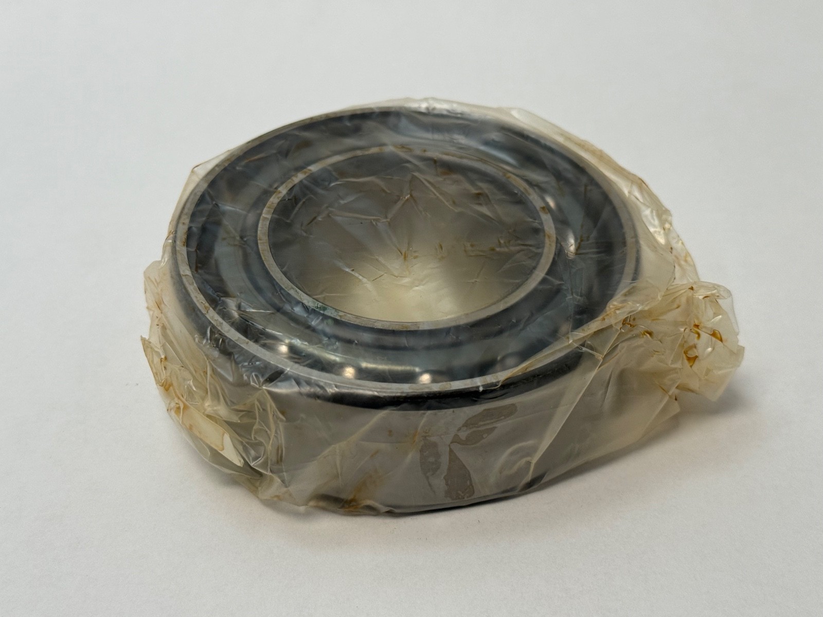 MRC 5211M Angular Contact Bearing 55mmx100mmx1-5/16″ 3211 5211-M C3