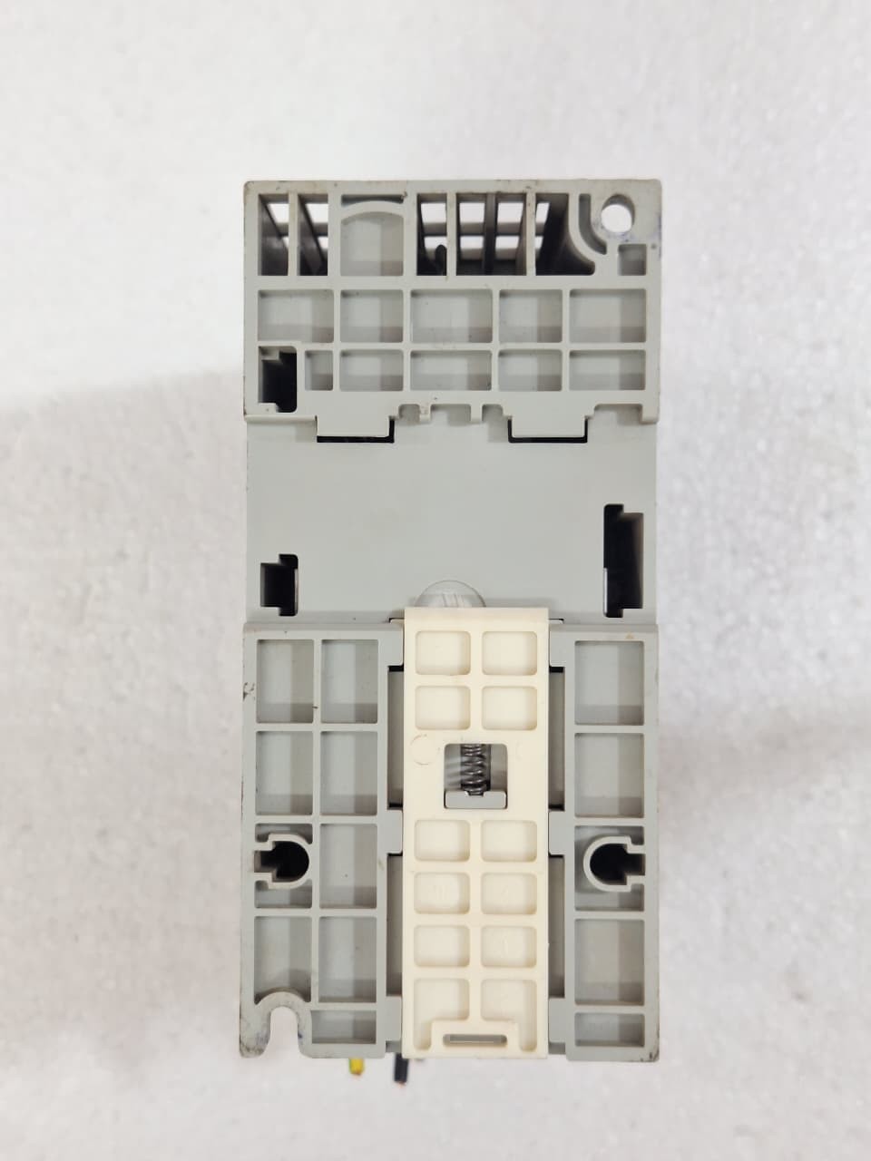ALLEN BRADLEY | POWERFLEX 525 | 25B-D2P3N114 | AC DRIVE | TESTED OKAY, FASTSHIP