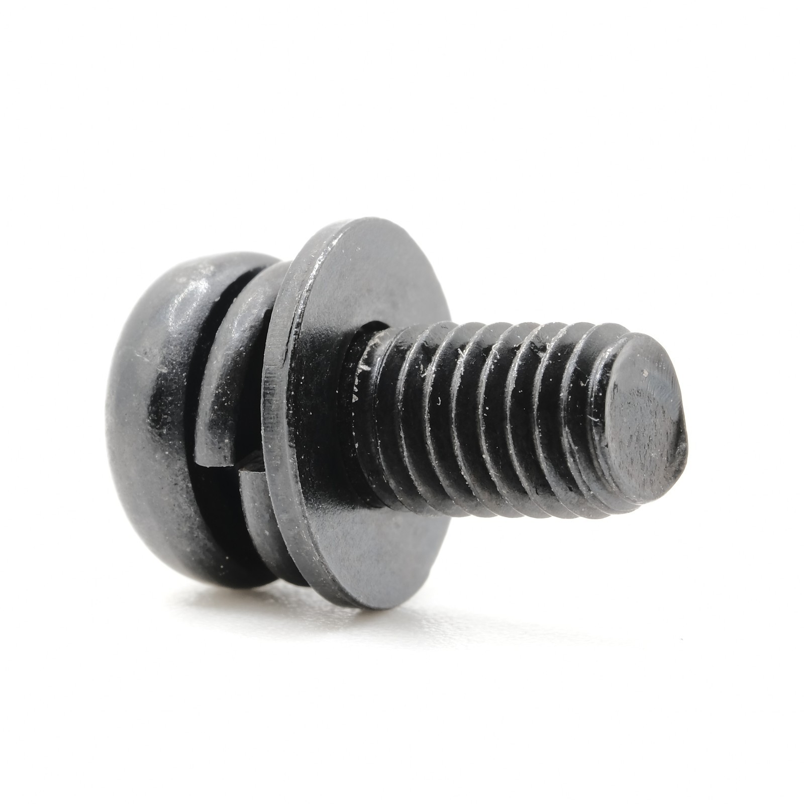 Screws for Sony K-65XR90C (K65XR90C) TV Stand / Legs (Set of 4)